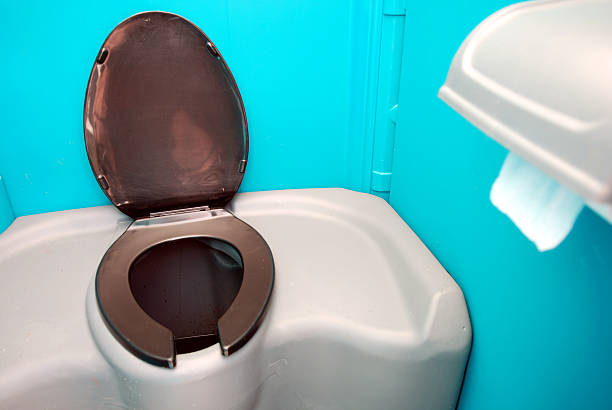 Best Wedding porta potty rental  in Groveville, NJ