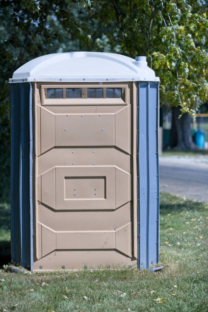 Sanitation services for porta potties in Groveville, NJ