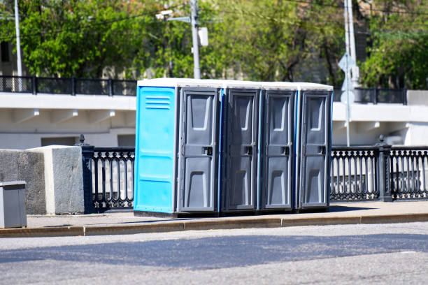 Best Wedding porta potty rental  in Groveville, NJ